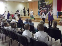 Dzien Edukacji Narodowej 2015 - 07